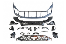 Carica l'immagine nel visualizzatore di Gallery, Body Kit Audi A3 2025 8Y Plus Sportback Look RS3 Audi A3