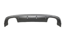 Carica l'immagine nel visualizzatore di Gallery, Body Kit Audi A3 V8 13-15 Sportback Look RS3 II Audi A3