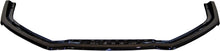 Carica l'immagine nel visualizzatore di Gallery, Body Kit Audi A3 V8 13-15 Sportback Look RS3 Audi A3