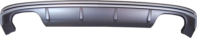 Body Kit Audi A3 V8 13-15 Sportback Look RS3 Audi A3