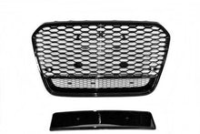 Carica l'immagine nel visualizzatore di Gallery, Body Kit Audi A6 11-14 C7 Look RS6 Audi A6
