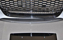 Carica l'immagine nel visualizzatore di Gallery, Body Kit Audi A6 C7 2011-2014 Look RS6 Audi A6