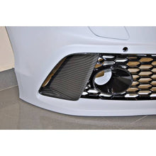 Load image into Gallery viewer, Body Kit Audi A6 C7 2011-2014 conversione in RS6