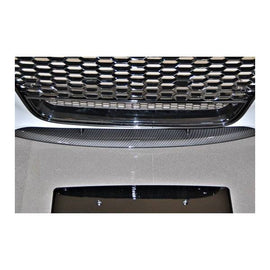 Body Kit Audi A6 C7 2011-2014 conversione in RS6