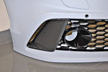 Carica l'immagine nel visualizzatore di Gallery, Body Kit Audi A6 C7 2011-2014 Look RS6 Audi A6