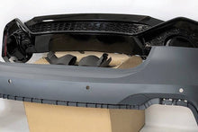 Carica l'immagine nel visualizzatore di Gallery, Body Kit Audi A7 2019-2023 Look RS7 Audi A7