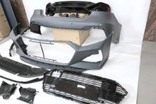 Carica l'immagine nel visualizzatore di Gallery, Body Kit Audi A7 2019-2023 Look RS7 Audi A7