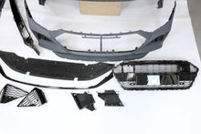 Carica l'immagine nel visualizzatore di Gallery, Body Kit Audi A7 2019-2023 Look RS7 Audi A7