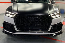 Carica l'immagine nel visualizzatore di Gallery, Body Kit Audi Q5 2017-2020 Look RSQ5 Audi Q5