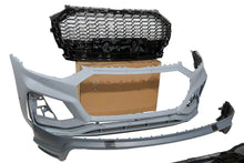 Carica l'immagine nel visualizzatore di Gallery, Body Kit Audi Q5 2021+ Look RSQ5 Audi Q5
