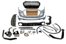 Carica l'immagine nel visualizzatore di Gallery, Body Kit Audi Q5 2021+ Look RSQ5 Audi Q5