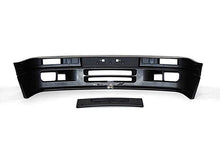 Carica l'immagine nel visualizzatore di Gallery, Body Kit BMW E30 82-90 Look M2 ABS BMW E30