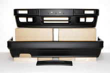 Carica l'immagine nel visualizzatore di Gallery, Body Kit BMW E30 82-90 Look M2 ABS BMW E30