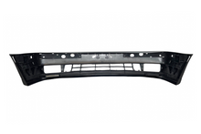 Load image into Gallery viewer, Body Kit BMW E34 Look M-Tech BMW E34