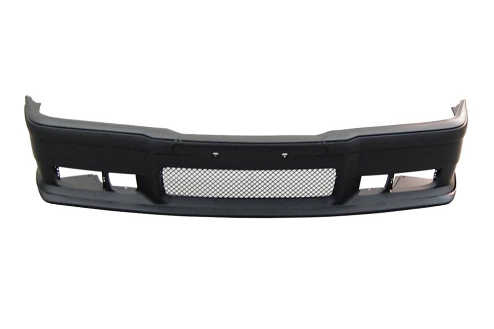 Body Kit BMW E36 M3 BMW E36