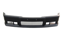 Carica l'immagine nel visualizzatore di Gallery, Body Kit BMW E36 M3 BMW E36