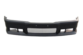 Body Kit BMW E36 M3 BMW E36