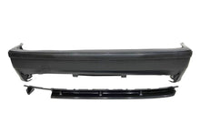 Carica l'immagine nel visualizzatore di Gallery, Body Kit BMW E36 M3 BMW E36