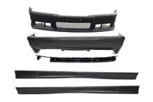 Carica l'immagine nel visualizzatore di Gallery, Body Kit BMW E36 M3 BMW E36