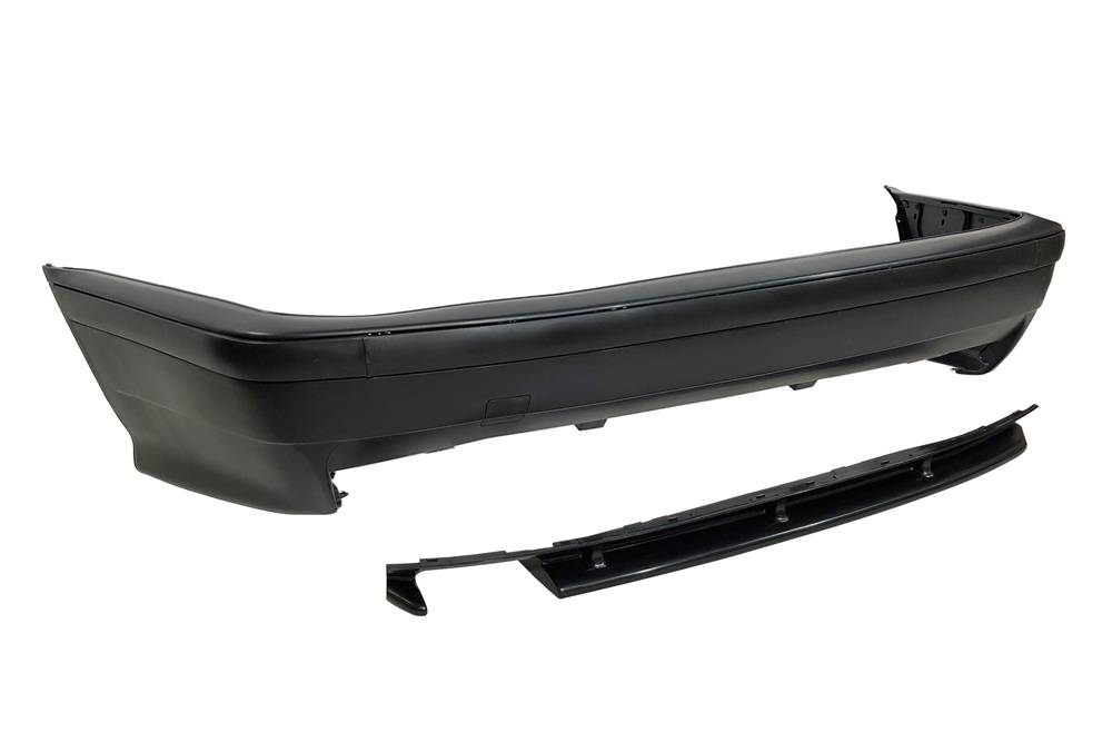 Body Kit BMW E36 M3 BMW E36