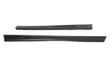 Carica l'immagine nel visualizzatore di Gallery, Body Kit BMW E36 M3 BMW E36