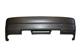 Body Kit BMW E46 2 Porte 98-02 Pre-facelift BMW E46
