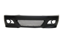 Carica l'immagine nel visualizzatore di Gallery, Body Kit BMW E46 2 Porte 98-02 Pre-facelift BMW E46