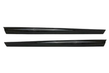 Load image into Gallery viewer, Body Kit BMW E46 4 porte 98-02 Look M3 BMW E46
