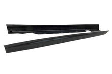 Carica l'immagine nel visualizzatore di Gallery, Body Kit BMW E46 4 porte 98-02 Look M3 BMW E46