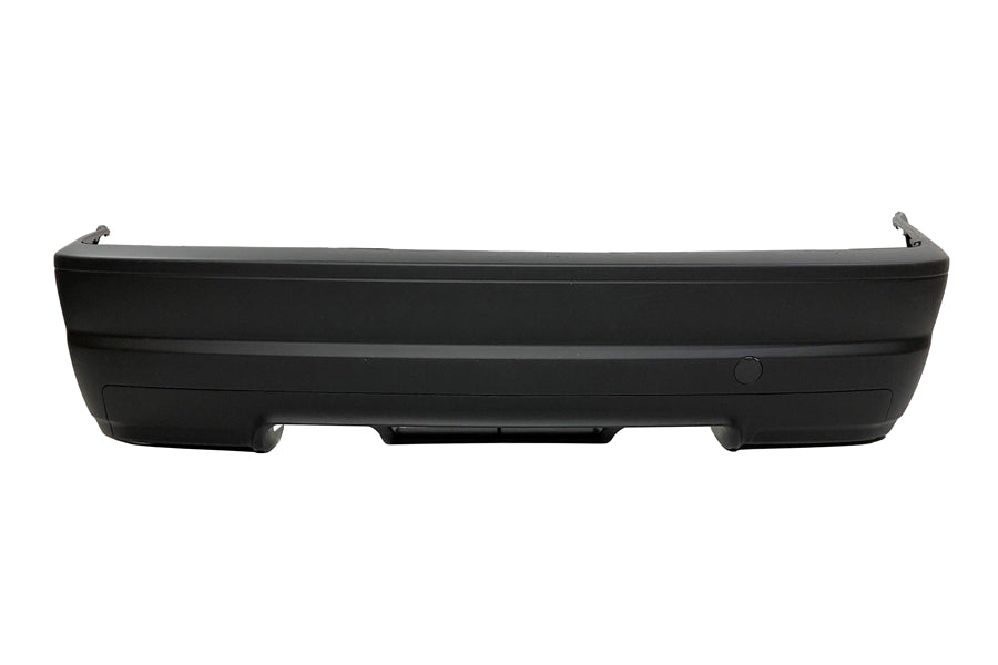 Body Kit BMW E46 4 porte 98-02 Look M3 BMW E46
