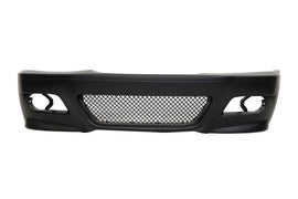 Body Kit BMW E46 4 porte 98-02 Look M3 BMW E46