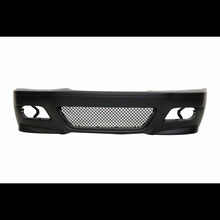 Load image into Gallery viewer, Body Kit BMW Serie 3 E46 98-02 4 Porte