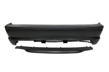 Carica l'immagine nel visualizzatore di Gallery, Body Kit BMW E46 98-02 4 Porte BMW E46