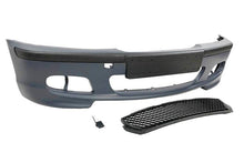 Load image into Gallery viewer, Body Kit BMW E46 98-04 4P Look Mtech ABS BMW E46