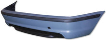 Load image into Gallery viewer, Body Kit BMW E46 98-04 4P Look Mtech ABS BMW E46