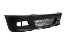 Load image into Gallery viewer, Body Kit BMW E46 Coupé 98-03 Look M3 BMW E46