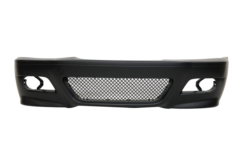Body Kit BMW E46 Coupé 98-03 Look M3 BMW E46
