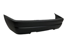 Load image into Gallery viewer, Body Kit BMW E46 Coupé 98-03 Look M3 BMW E46