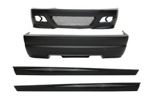 Load image into Gallery viewer, Body Kit BMW E46 Coupé 98-03 Look M3 BMW E46