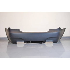 Body Kit BMW Serie 5 E60 04-09 conversione in M5 ABS