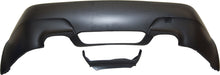 Carica l'immagine nel visualizzatore di Gallery, Body Kit BMW E60 2004-2009 ABS BMW E60,E61