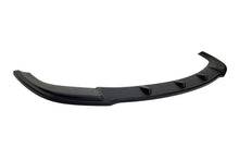 Carica l'immagine nel visualizzatore di Gallery, Body Kit BMW E60 / E61 Look M-Tech BMW E60,E61