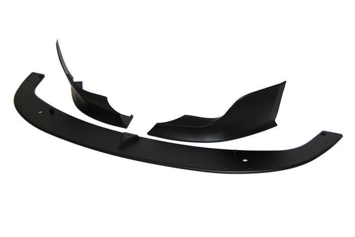 Body Kit BMW E61 look M-Tech II BMW E60,E61