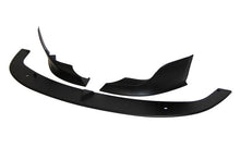 Carica l'immagine nel visualizzatore di Gallery, Body Kit BMW E61 look M-Tech II BMW E60,E61