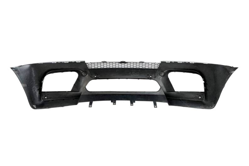 Body Kit BMW E70 07-11 look X5M BMW E53,E70