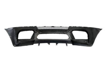 Load image into Gallery viewer, Body Kit BMW E70 07-11 look X5M BMW E53,E70