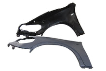 Load image into Gallery viewer, Body Kit BMW E70 07-11 look X5M BMW E53,E70