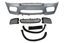 Load image into Gallery viewer, Body Kit BMW E70 07-11 look X5M BMW E53,E70