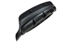 Carica l'immagine nel visualizzatore di Gallery, Body Kit BMW E71 2008-2012 look M Performance BMW E70,E71