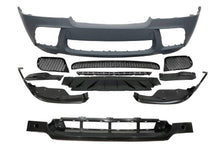 Carica l'immagine nel visualizzatore di Gallery, Body Kit BMW E71 2008-2012 look M Performance BMW E70,E71